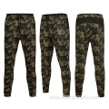 High Quality Jogger Pants Man Breathable Sweat Pants